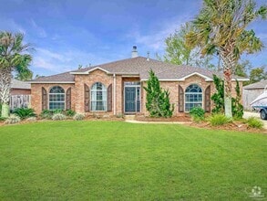 Building Photo - 1117 Halyard Pl