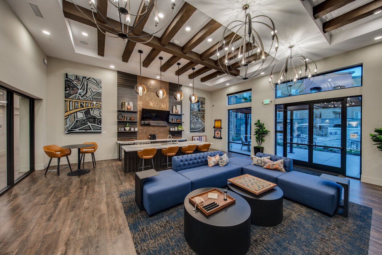 Talavera 1550 Broadstone Pky Folsom, CA