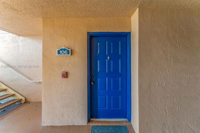 Foto del edificio - 10630 SW 157th Ct