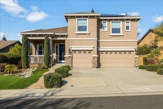 Building Photo - 2156 Woodhead St Building Photo - 2156 Woodhead St