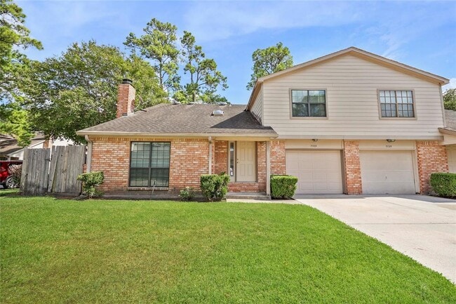 Building Photo - 7723 Champion Pines Dr