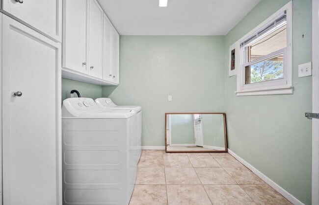 Foto del edificio - 3616 36th St