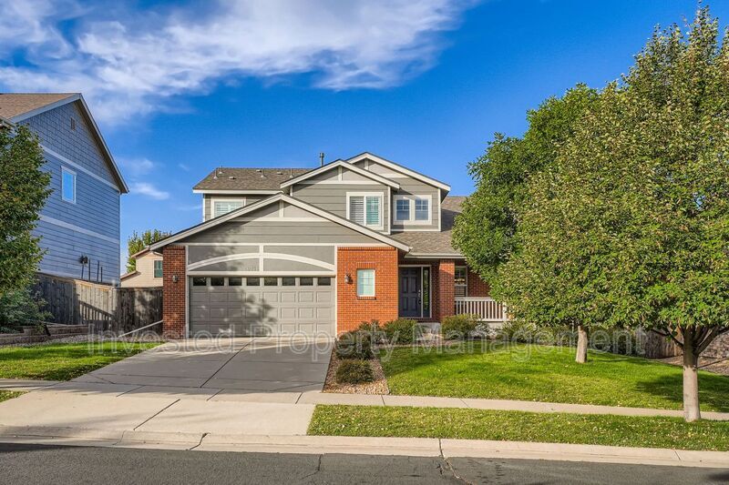 Foto principal - 20736 E Brunswick Pl
