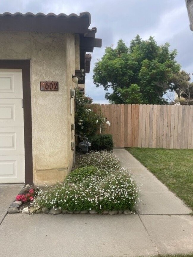 Foto del edificio - Updated Summerwood home