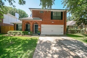 Building Photo - 3522 Pecan Point Dr
