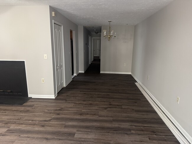 Building Photo - 4607 Deepwood Ct
