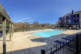 Building Photo - 18519 Egret Bay Blvd