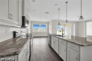 Building Photo - 12329 Isabella Dr