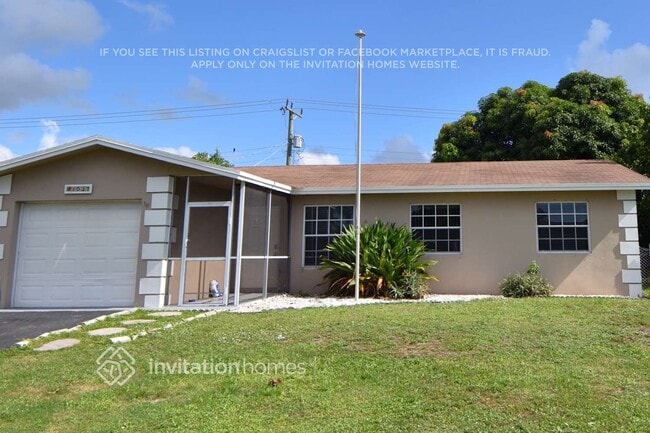 Building Photo - 1037 SW 28th Ave