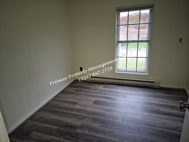 Foto del edificio - 3712 51st St