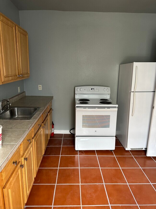Foto del edificio - 4707 Baudin St