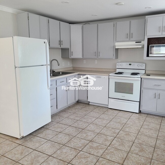 Foto del edificio - 444 29th Ave N