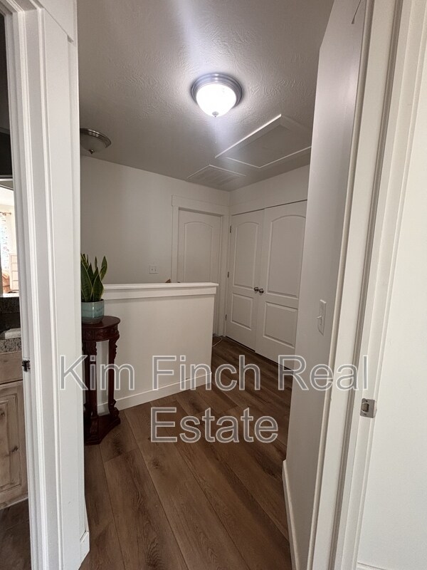 Foto del edificio - 378 S 790 W