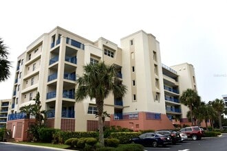 Building Photo - 5300 S Atlantic Ave