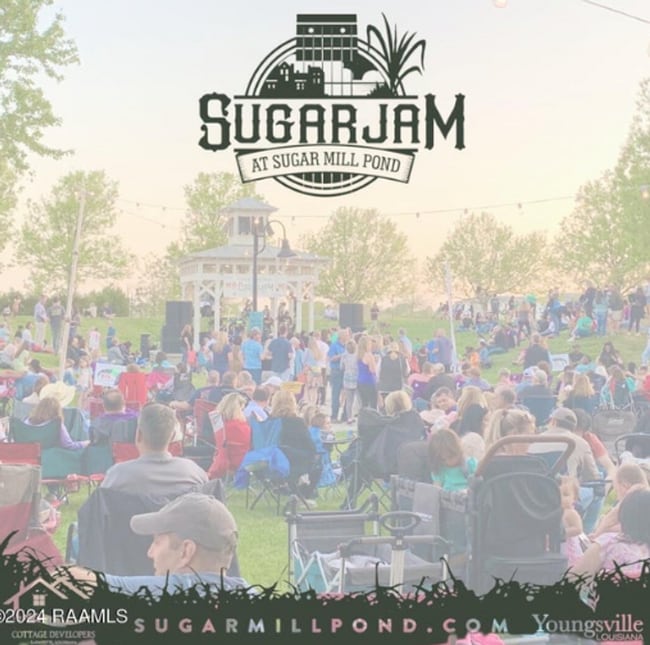 Building Photo - 115 Gaunt Ln