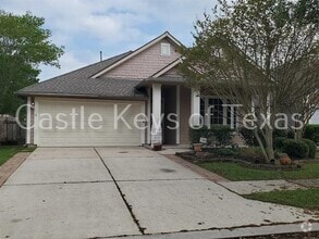 Building Photo - 31014 Blue Ridge Park Ln