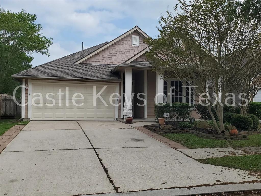 Primary Photo - 31014 Blue Ridge Park Ln