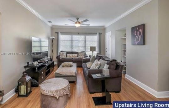 Building Photo - 2909 Segovia St