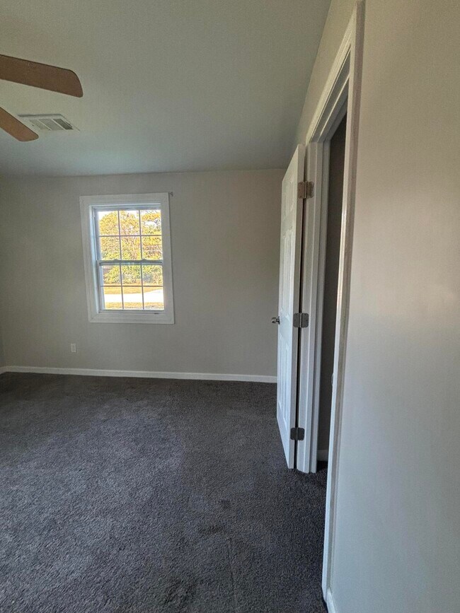 Foto del edificio - 2006 Scott Rd