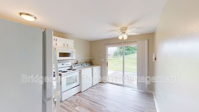 Foto del edificio - 5405 Broomall St