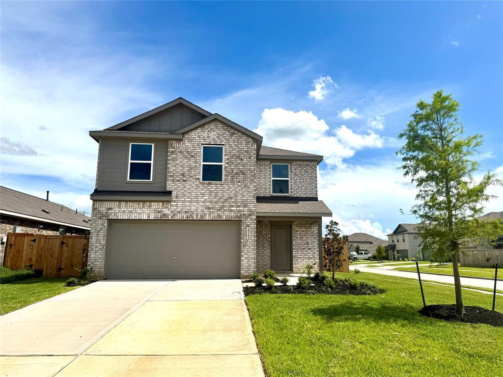 Foto principal - 28763 Texas Plns Dr