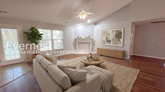 Building Photo - 113 Coldsprings Dr
