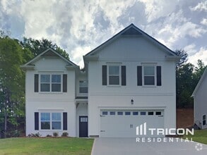 Building Photo - 97 Arbor Chase Pkwy