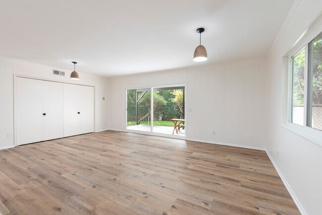 Foto del edificio - 14028 Cantlay St