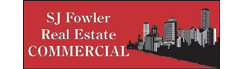 Property Management Company Logo
