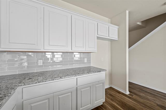 Foto del edificio - 601 Thomas St