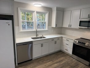 Building Photo - 1914 Pump Rd