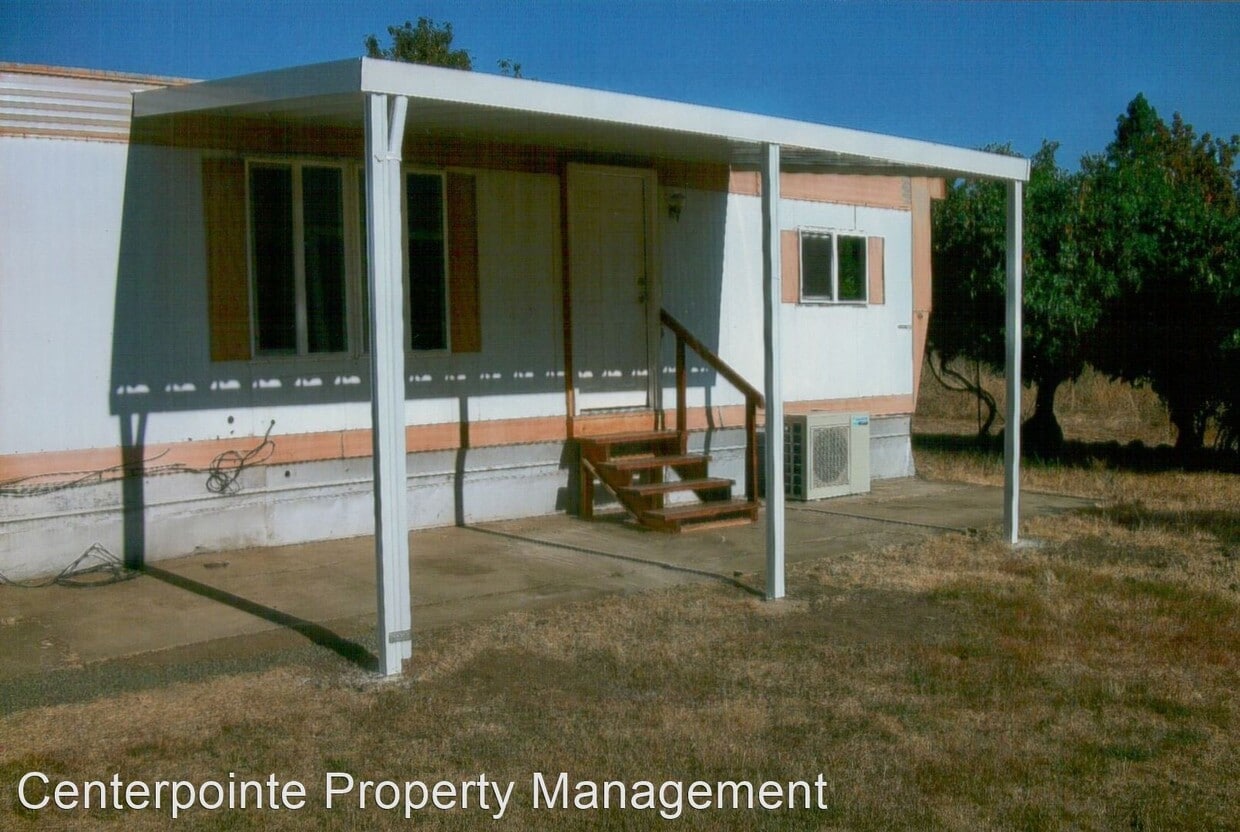 Primary Photo - 2 br, 1 bath House - 272 Shively Creek