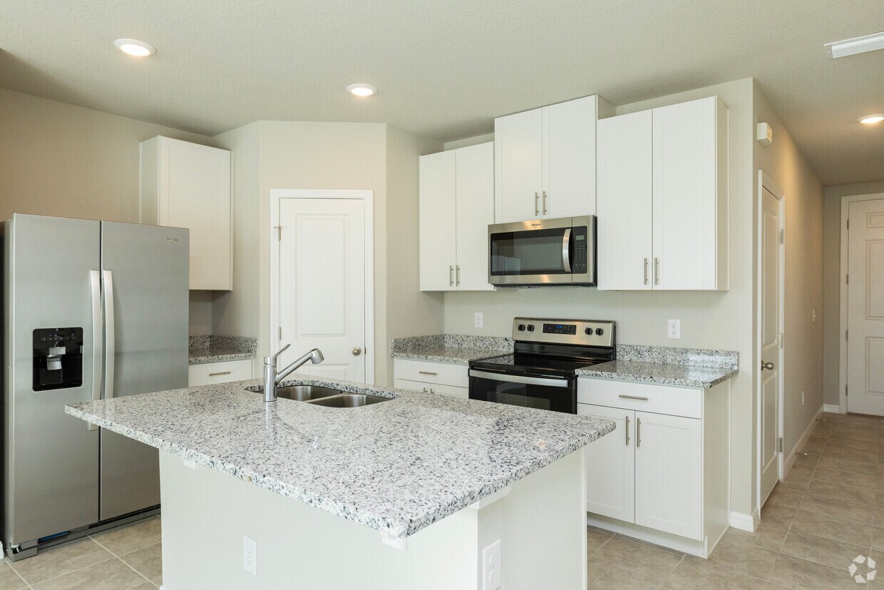 LAttitude 27 Riverview Townhomes for Rent Riverview, FL