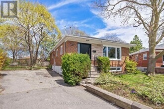 Building Photo - 335 Gells Rd