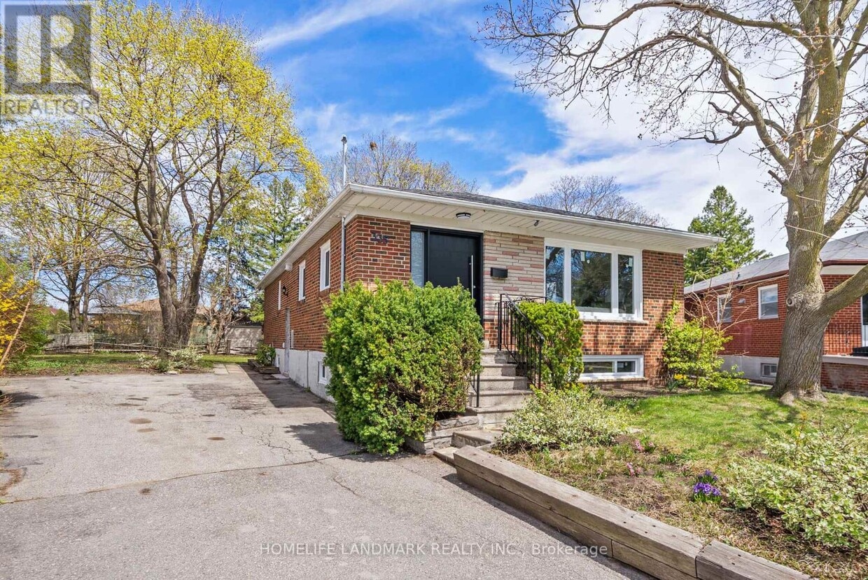Photo principale - 335 Gells Rd
