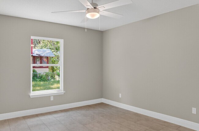 Foto del edificio - 214 Center St