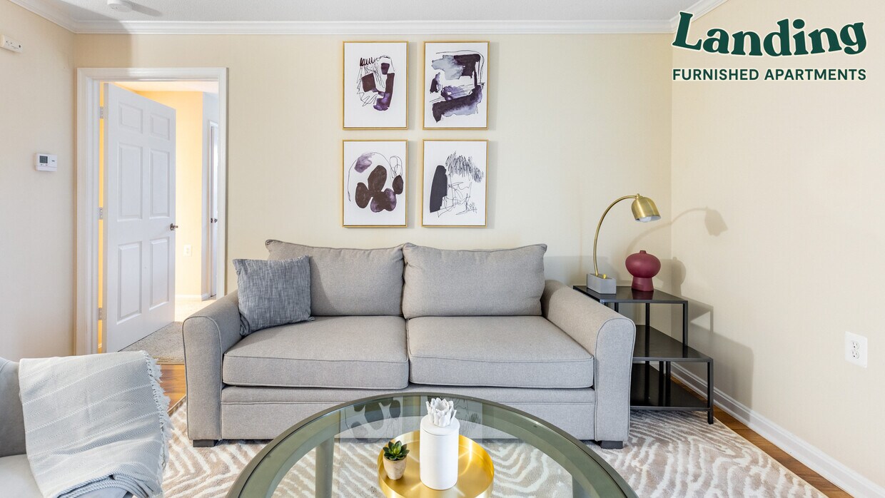 Foto principal - 20300 River Ridge Terrace
