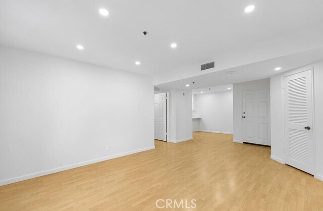 Foto del edificio - 2616 Canada Blvd