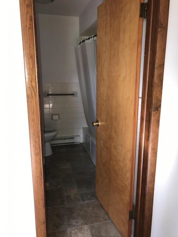 Foto del edificio - 200 Oberlin Rd