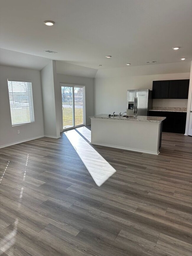 Building Photo - BRAND NEW Three Bedroom | Two Bath Home in...