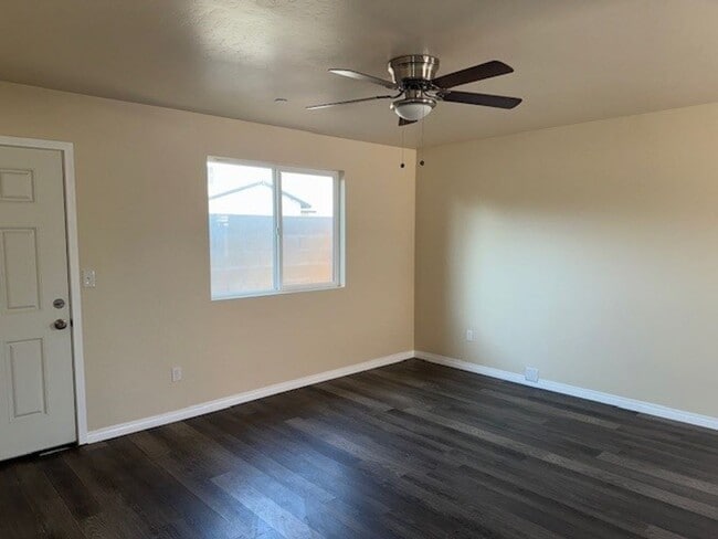 Building Photo - 221-223 Mariposa