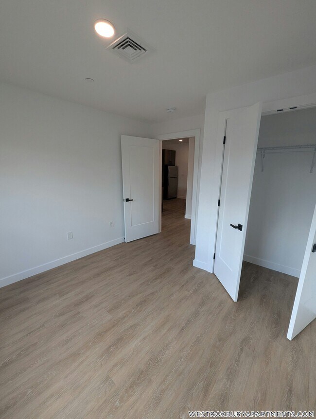 Foto del edificio - 199 Gardner St