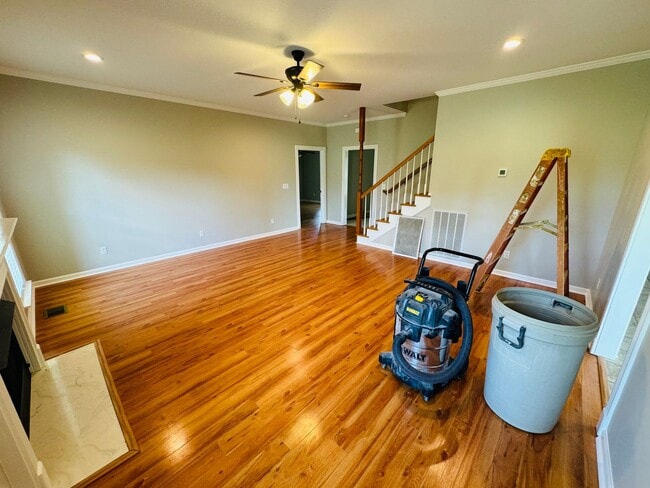 Building Photo - For Lease - 4 Bed, 3.5 Bath, 3250 sqft Home in Mt. Juliet (Gladeville)