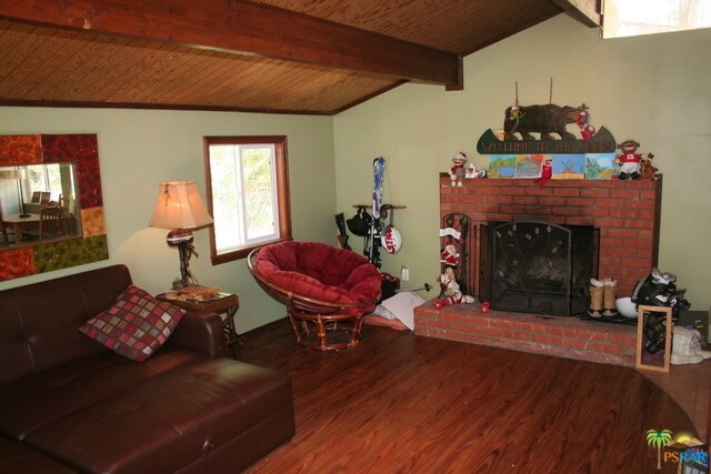 Building Photo - 1132 Crags Ln