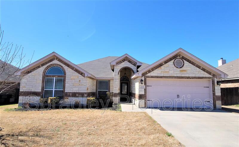 Primary Photo - 1610 Shadow Canyon Dr