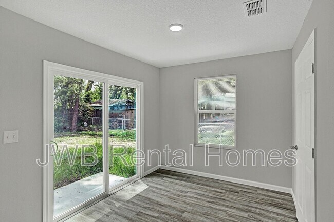 Photo - 8120 Mariner St House