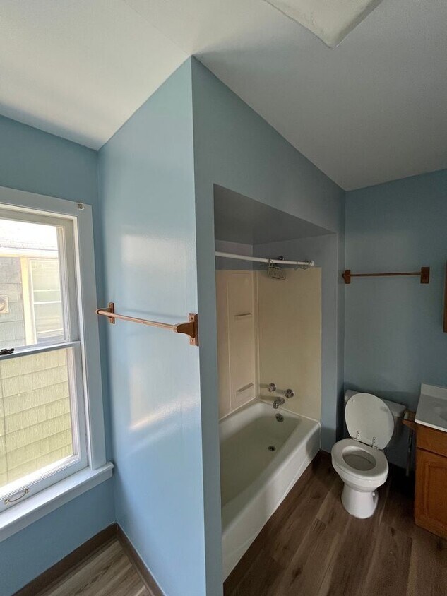 Foto del edificio - 347 W 23rd St