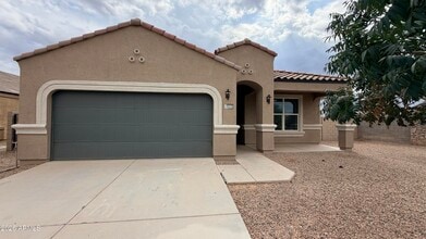 Building Photo - 19081 N Piccolo Dr