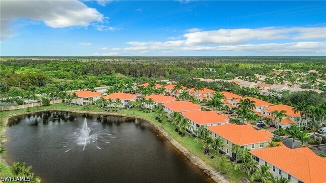 Foto del edificio - 28086 Sosta Ln