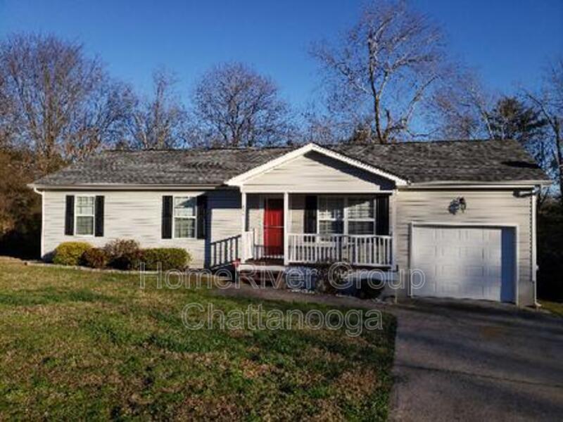 235 Dogwood Cir, Rock Spring, GA 30739 House for Rent in Rock Spring